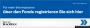 Aktuelle News | aktiencheck.de
